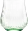 Eisch 4 Allround Becher 113/9 grün/blau/aqua/amber in GR Produktbild-Vorschau 2