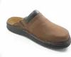 Josef Seibel Schuhe Herren Pantoletten Leder Clogs Max Produktbild-Vorschau 66
