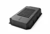 Original Ascherost Kaminofen Fireplace Porto Produktbild-Vorschau 5