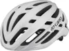 Giro Agilis Mips Helm Weiß S Weiß S Produktbild-Vorschau 6