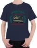 Griswold's Tree Farm Christmas Tradition - Weihnachten Xmas Produktbild-Vorschau 1