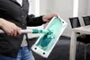 LEIFHEIT Combi Clean XL - Set con mop e secchio - Anteprima dell’immagine prodotto 20