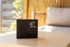 Lenco PDR-020BK - Tragbares Radio DAB+ FM-Radio mit Produktbild-Vorschau 4