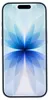 Apple iPhone 17 256GB Nebelblau Produktbild-Vorschau 5