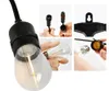 Ghirlanda luminosa da giardino 15 m x 30 lampadine E27, Anteprima dell’immagine prodotto 11