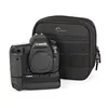 LOWEPRO UtilityBag ProTactic 100 AW Schwarz Produktbild-Vorschau 11