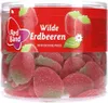 Red Band Wilde Erdbeeren 100 Stück, 1000g Produktbild-Vorschau 17