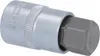 KS TOOLS BT022859 Presa di alimentazione Anteprima dell’immagine prodotto 7