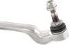 TRW JTC1030 Querlenker für BMW 3 Touring (E91) Produktbild-Vorschau 6