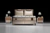 Pointhome Bambi Boxspringbett 160 x 200 mit Bettkasten und Produktbild-Vorschau 17