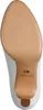 Tamaris Damen Pumps Plateau High Heel Blockabsatz Produktbild-Vorschau 6