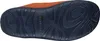Fly Flot Damen Pantoffel PET Filz Hausschuh mit Libellen Produktbild-Vorschau 3