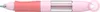 Tintenroller Base Senso rosa-rot Produktbild-Vorschau 4