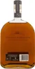 Woodford Reserve Kentucky Distillers Select 1000ml 43,2% Produktbild-Vorschau 2
