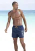 s.Oliver Badeshorts navy Größe XL Produktbild-Vorschau 2