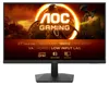 Monitor per computer AOC G1 27G15N2 68,6 cm (27") 1920 x Anteprima dell’immagine prodotto 1