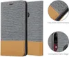 Cadorabo Hülle für Motorola MOTO E6 PLUS Schutzhülle in Produktbild-Vorschau 5