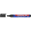 EDDING 33 Brilliant P.Marker sw 10er (4-33001) Voir les images du produit 5