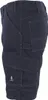 Shorts MASCOT® Charleston MASCOT® INDUSTRY Produktbild-Vorschau 2