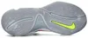 Basketbalschoenen Nike Giannis Immortality 4 "White Volt Productafbeelding-voorbeeld 4