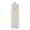 Kevin Murphy Angel.Wash Shampoo 1000 ml Produktbild-Vorschau 4