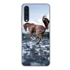 MuchoWow® Handyhülle Schutzhülle Hülle für Samsung Galaxy Produktbild-Vorschau 1