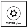 Spax Holzbauschrauben 8.0 x 240 mm TX 40 Tellerkopf - 50 Produktbild-Vorschau 8