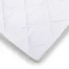 Komfortní pěnová podložka T6 90 x 200 cm, výška 6 cm, Náhled obrázku produktu 10
