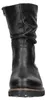 Remonte Buty D847701 Podgląd zdjęcia produktu 23
