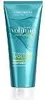 John Frieda Luxurious Volume Conditionneur volumateur 250ml Voir les images du produit 4