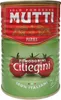 Pomodorini di Ciliegini (18 x 400g) Produktbild-Vorschau 2