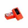 M5Stack StickC PLUS ESP32-PICO Mini IoT Dev Kit Produktbild-Vorschau 7