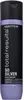 Matrix Total Results Color Obsessed So Silver Conditioner Anteprima dell’immagine prodotto 7