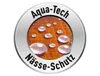 Xyladecor Holzschutz-Lasur 2in1, Tannengrün, 2,5 l - Produktbild-Vorschau 9
