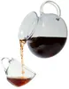 MABROC 1001 Nights Ali Baba - Aromatisierter Schwarz- & Produktbild-Vorschau 4