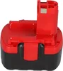 Bosch - Batería para herramientas, 2607335276, 14,4V, Vista previa de la imagen del producto 2