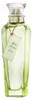 Produktbild: Adolfo Dominguez Agua Fresca De Azahar Eau De Toilette Spray 120ml Voir les images du produit