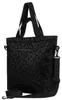 Rovicky Borse RTZ1560580389 Anteprima dell’immagine prodotto 15