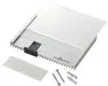 DURABLE Türschild INFO SIGN 149x105,5 mm, 480123 silber Produktbild-Vorschau 7