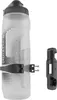FIDLOCK Twist bottle 800 + bike base, 800 ml, Fahrrad, Produktbild-Vorschau 9