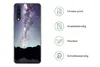 MuchoWow® Handyhülle Schutzhülle Hülle für Samsung Galaxy Produktbild-Vorschau 7