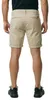 Short Jack&Jones 12165604-Crockery pour Uni Voir les images du produit 17