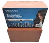 Cecotec CeramicCare 12in1 AirGlam, Multistyler, Airflow, Produktbild-Vorschau 10