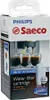 Philips Saeco CA6702/10 Brita Intenza+ Wasserfilter-patrone Produktbild-Vorschau 9
