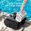Wybot C1 Pro wireless pool cleaning robot Produktbild-Vorschau 22