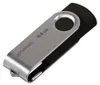 Goodram UTS3 USB-Stick 64 GB USB Typ-A 3.2 Gen 1 (3.1 Gen Produktbild-Vorschau 7
