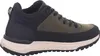 Rieker Herren Stiefel grün Größe EUR 43 Produktbild-Vorschau 36