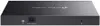 TP-Link JetStream 24-Port Gigabit and 4-Port 10GE SFP+ L2+ Produktbild-Vorschau 8