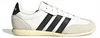 Chaussures Adidas KI6726 Voir les images du produit 5