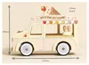 Le Toy Van ME083, para niños de 3 años en adelante Vista previa de la imagen del producto 7